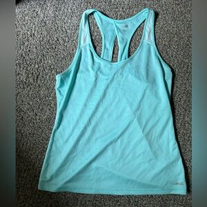 Avia athletic tank size large